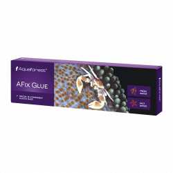 Aquaforest Afix Glue (Coral...