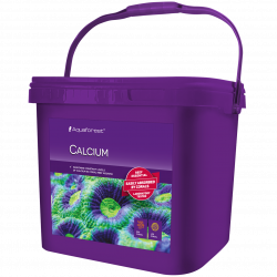 Aquaforest Calcium 3,5 kg