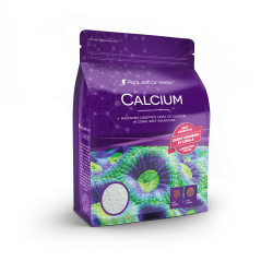 Aquaforest Calcium 850 gr