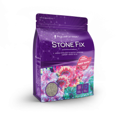 Aquaforest Stone FIX 1,5 kg