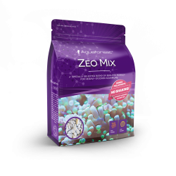 Aquaforest ZEO mix 1 L