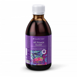 Aquaforest Power Elixir 1 L
