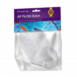 Aquaforest Filter Sock...