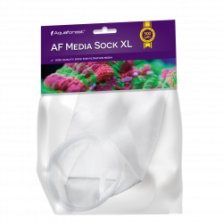 Aquaforest Media Sock...