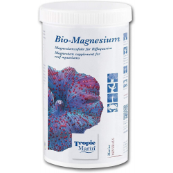 Tropic Marin Bio-Magnesium...