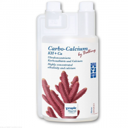 Tropic Marin Carbo-Calcium...