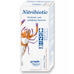 Tropic Marin Nitribiotic 50 ml