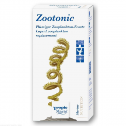 Tropic Marin Zootonic 200 ml