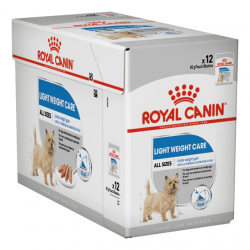 Royal Canin CCN LIGHT...