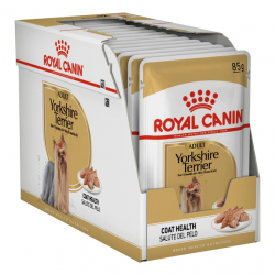Royal Canin YORKSHIRE...