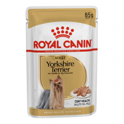 Royal Canin YORKSHIRE...