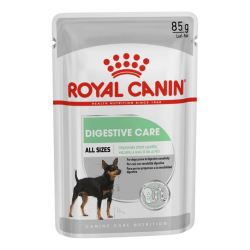 Royal Canin CCN DIGESTIVE...