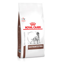 Royal Canin CANINE GASTRO...
