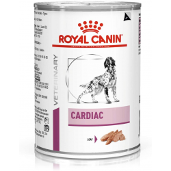 Royal Canin CANINE CARDIAC...