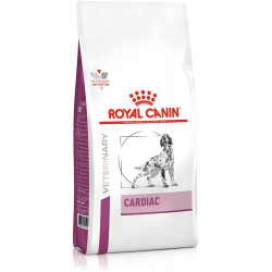 Royal Canin CANINE CARDIAC...