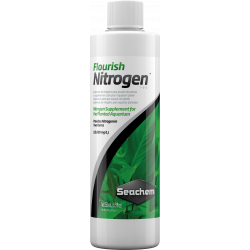 Seachem Flourish Nitrogen...