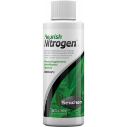 Seachem Flourish Nitrogen...