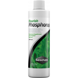 Seachem Flourish Phosphorus...