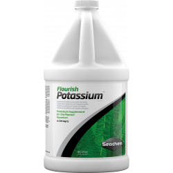 Seachem Flourish Potassium 2 L