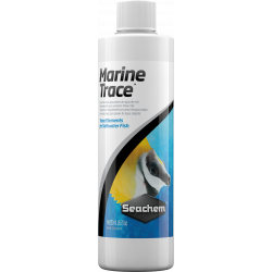 Seachem Marine Trace 250 ml