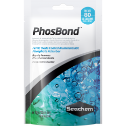 Seachem PhosBond 100 ml