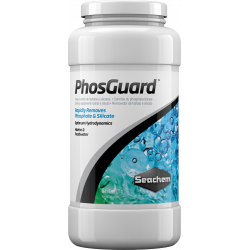 Seachem PhosGuard 500 ml