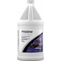 Seachem Pristine 4 L