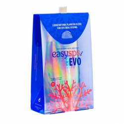 Easy Reefs EasySps EVO 250 ml