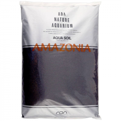 ADA Aqua Soil Amazonia 3 L