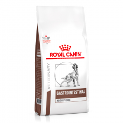 Royal Canin CANINE FIBRE...