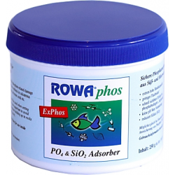 Rowa Phos 250 ml