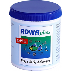 Rowa Phos 500 ml