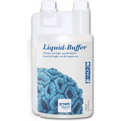 Tropic Marin Liquid Buffer...