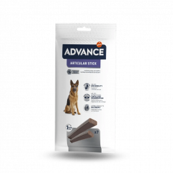Advance Articular Stick 155 gr