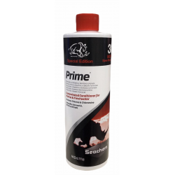 Seachem Prime 250 ml +30%...