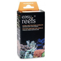 Easy Reefs Liofilizados...