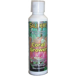Salifert Coral Grower Additive
