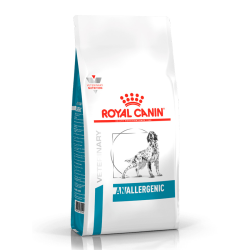 Royal Canin CANINE...