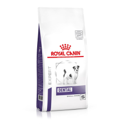 Royal Canin CANINE DENTAL...