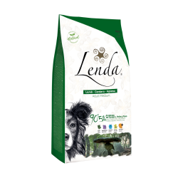 Lenda Lamb 12 kg
