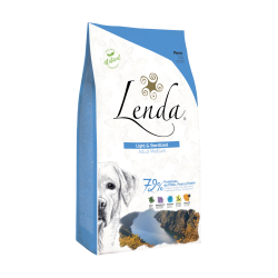 Lenda Light 12 kg