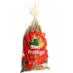 Prestige Millet Panizo en...