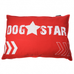 Lex&Max SOLO FUNDA Dog Star...