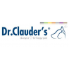 Dr Clauders