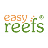 Easy-Reefs