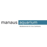 Manaus Aquarium