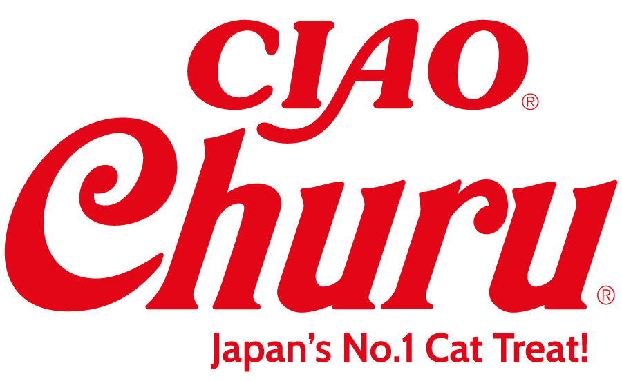 CHURU
