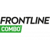 Frontline Combo