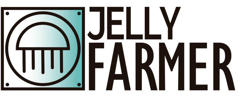 JellyFarmer