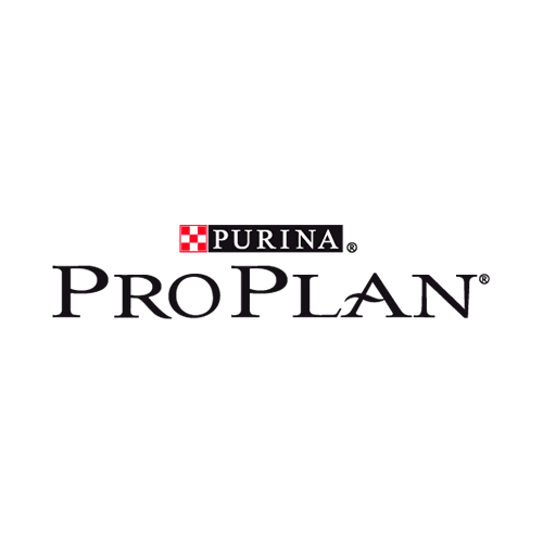 Purina Proplan
